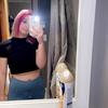 Alyssa Summers - @lyss.summers1217 - TikTok