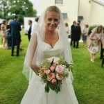 Alys Thomas - @alys_thomas22 - Instagram