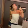 Alysa Thomas - @alysa.thomas07 - TikTok