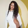 Alysa Thomas - @lysaaniaa - TikTok
