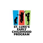 Alyse Thomas - @st_lukes_2a - Instagram