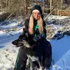 Alyse Thomas - @alyse.thomas - TikTok