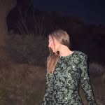 Alyse Thomas - @alysethomas - Instagram