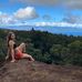 Alyse Thomas - Facebook