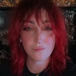 Alyssa Thomas - @civilwarskeleton - Instagram