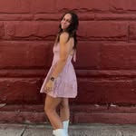 Alyssa Thomas - @alyssathomas344 - Instagram