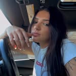 Alyssa Thomas - @alyssat1224 - Instagram