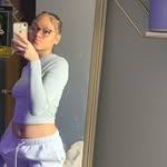 Alyssa Thomas - @alyssamarieee.0 - Instagram