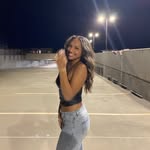 Alyssa Thomas - @alyssa_thomas29 - Instagram