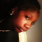 Harmoni alyse thomas - @harmonit2024 - Instagram