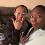 Jordyn Alyse Thomas - @jordyn.thomas.00 - Instagram