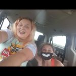 Karidy Alyse Thomas - @karidy_t - Instagram
