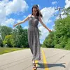 wyn alyse thomas - @wyn.12 - TikTok