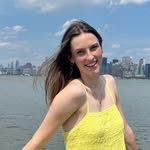 Wyn Alyse Thomas - @wynstagram03 - Instagram