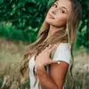 Ally Thrush - @allythrush - TikTok