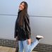Alyse Thrash - Facebook