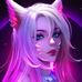 Alyse Thrush - Facebook