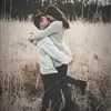 Alyssa T🤍 - @alyssa.thrush - TikTok
