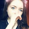 Alyssa T - @alyssa._.thrush - TikTok