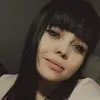 Alyssa Thrush - @alyssa_thrush23372 - TikTok