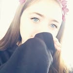 😆Alyssa Thrush😆 - @alyssa_thrush_spam - Instagram