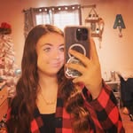 Alyssa Thrush - @alyssa_thrush_photos - Instagram