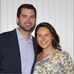 Eliese Thrush - Facebook