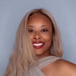 𝑨𝒍𝒆𝒙𝒂𝒏𝒅𝒓𝒊𝒂 - @alexandria_alyse_walker - Instagram