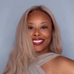 Alexandria Alyse Walker - @mswomanilusnp2025 - Instagram