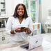 Alicia Walker - Facebook