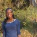 Alicia Walker - Facebook