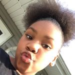 Alyse🥰❣️ - @alysewalker_ - Instagram