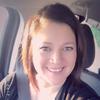 Alyse Walker - @alysewalker3 - TikTok