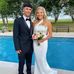 Alyse Walker - Facebook