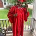 Alyse Walker - Facebook