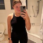 Alyse Walker - @a_walk01 - Instagram