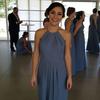 Alyse Walker - @alyseann68 - TikTok