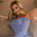 Alyse Walker - Facebook