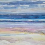 Alyse Walker - @alysewalkersart - Instagram