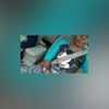 alyse.walker - @alyse.walker - TikTok
