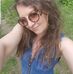 Alyssa Walker - Facebook