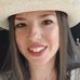 Alyssa Walker - Facebook