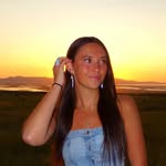 Alyssa Walker - @alyssa___walker - Instagram