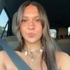 alyssa walker - @alyssa_c_walker - TikTok
