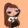 Alyssa Walker - @alyssawalker09 - TikTok