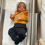 Hylan Alyse walker - @shes_a_livin_product - Instagram
