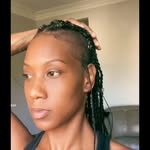 Jasmine Alyse Walker - @dralysewalker - Instagram