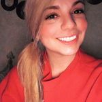 Jillian Walker - @jillian_alyse_walker - Instagram