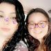 Alicia Wallace - Facebook