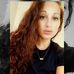 Alicia Wallace - Facebook
